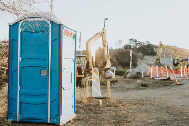 Best Porta potty for special events  in Leadington, MO