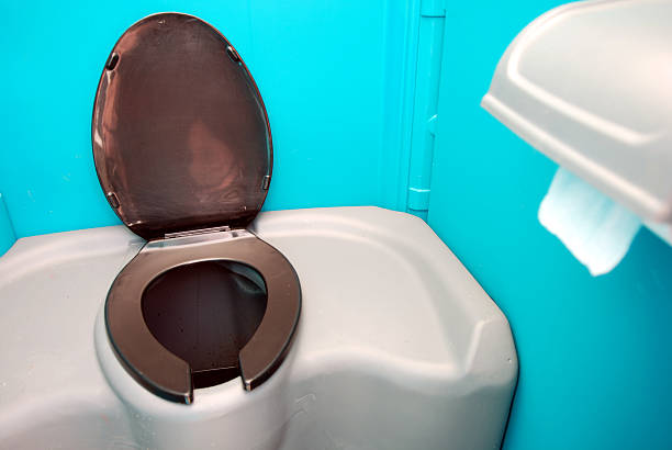Best Portable toilet rental cost  in Leadington, MO